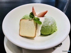たまには…こんなのを