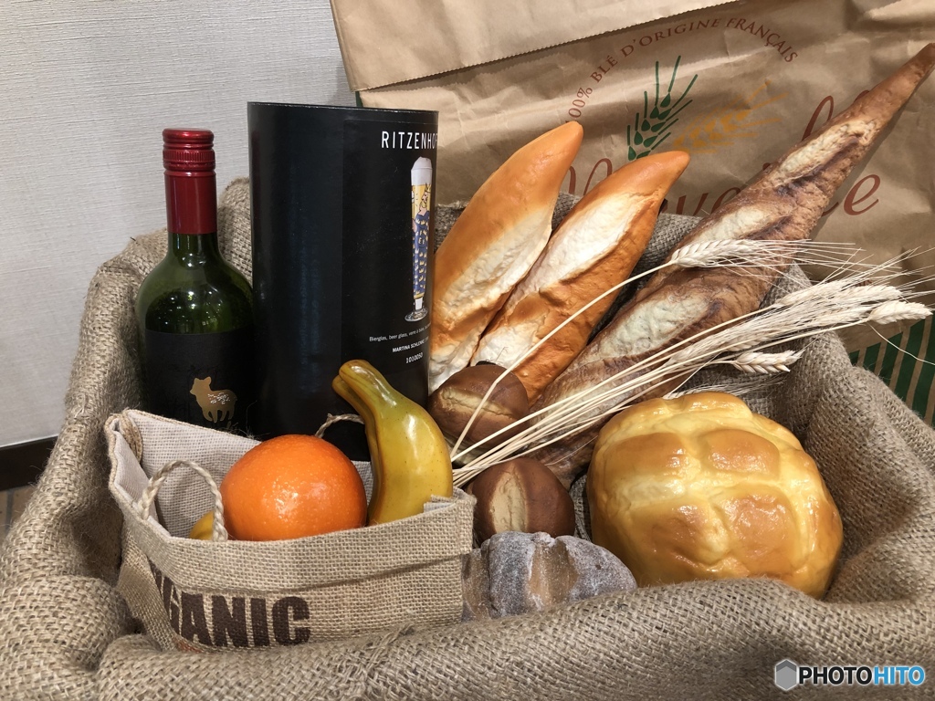 よ〜く出来てるよね…