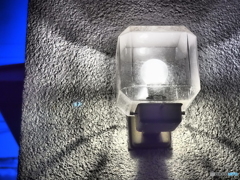 夜は必ずやってくる