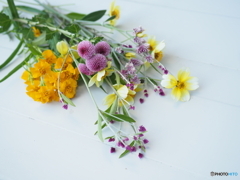 11月5日の朝に…