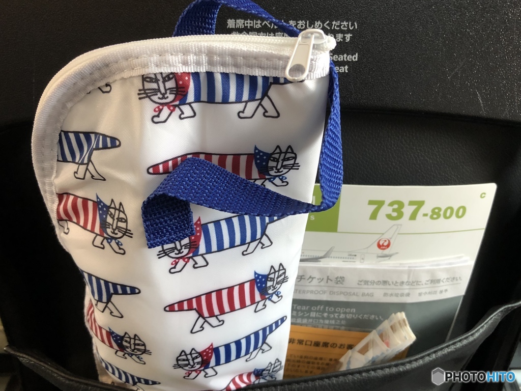 行ってきま〜す❗️