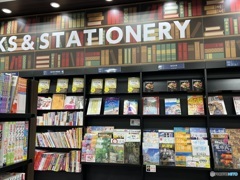 Book Store