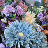 Artificial flower