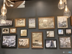 この場所が好きで…