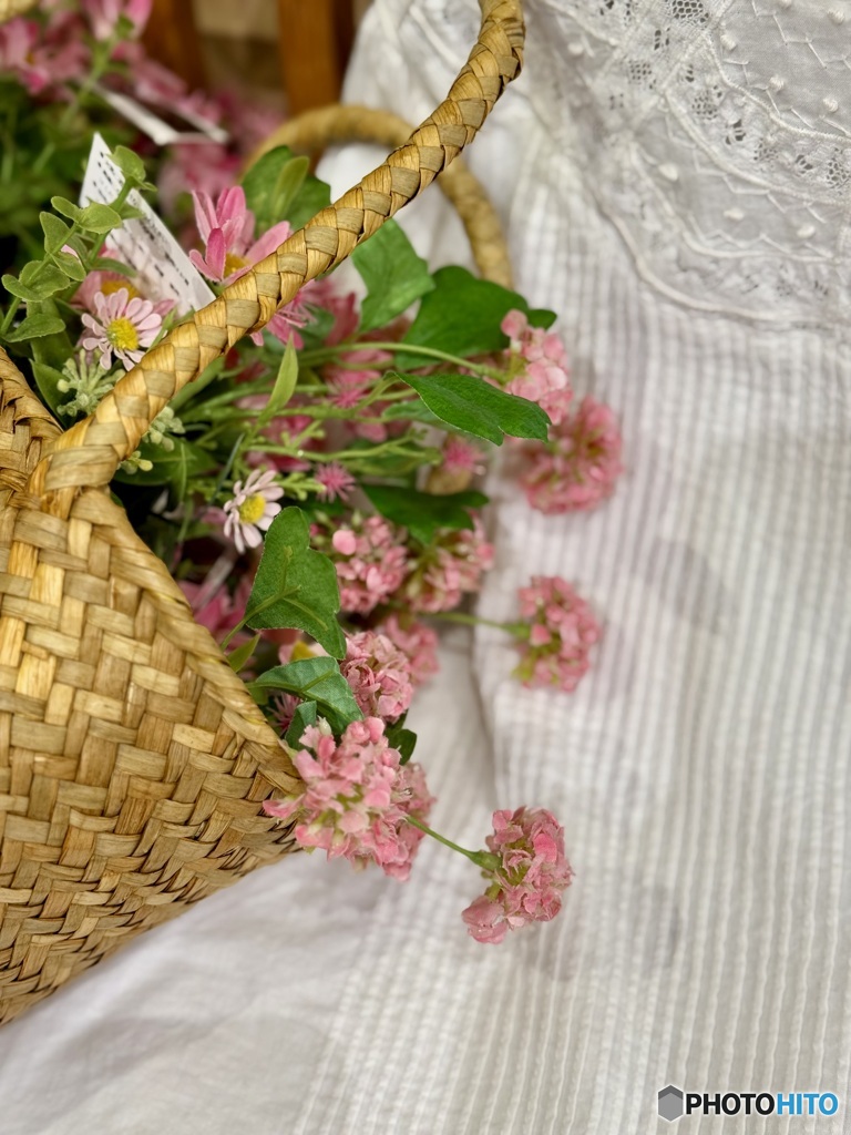 ５月21日