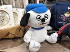 何とも言えず眠いです