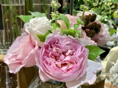 あなたの名前を教えて…