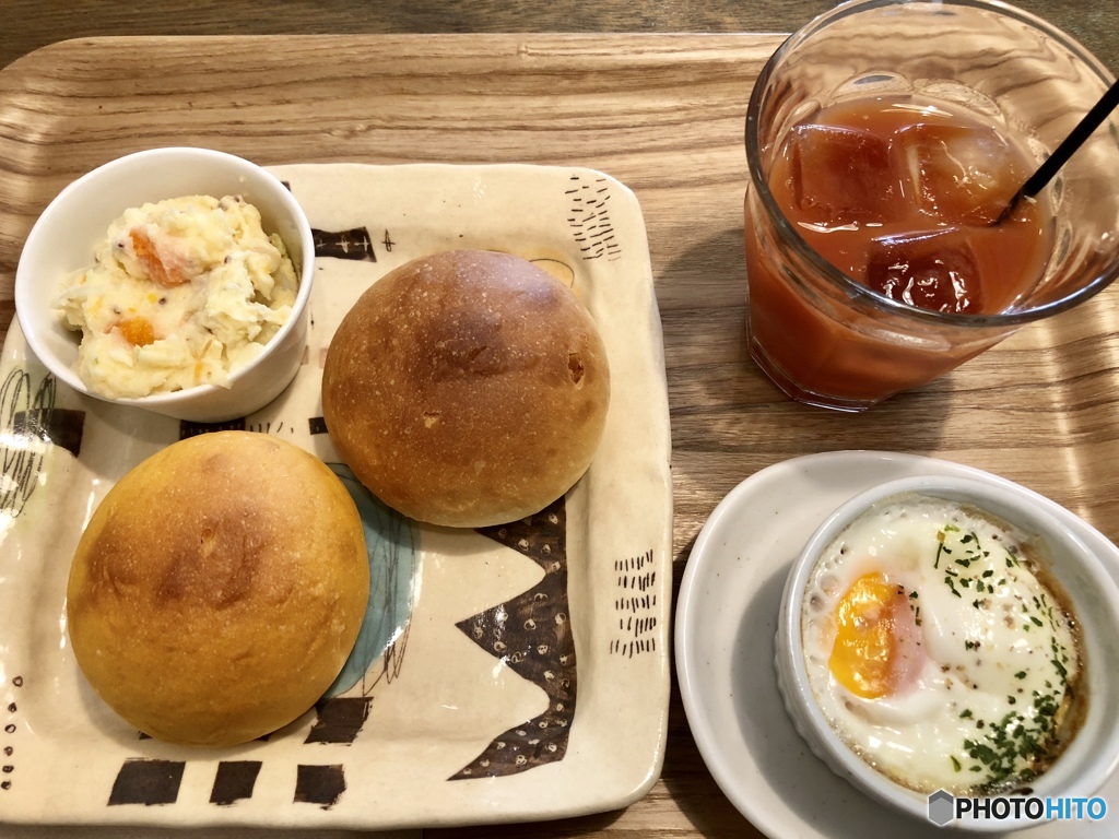 good  morning❗️