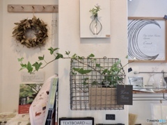 White space White space