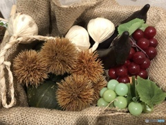 ホンモノじゃないって直ぐわかるけど