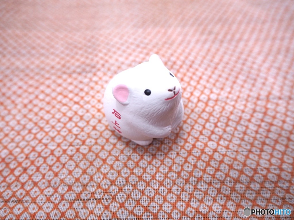 よろしゅうお願いいたします