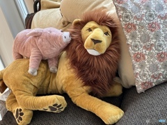 此処がイイのよってキミが言うから