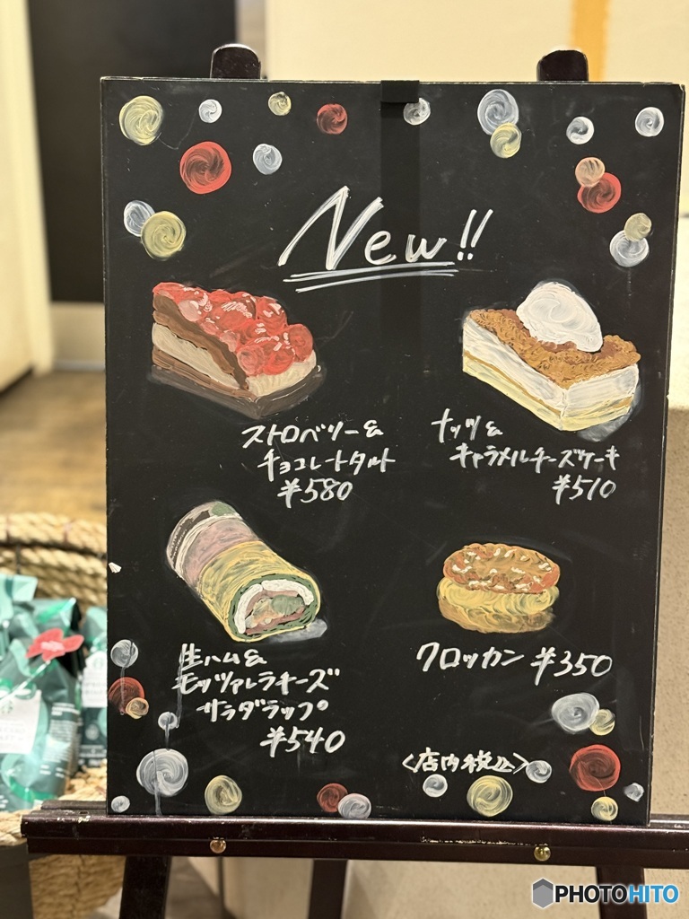 よく描いてあるよね…