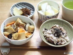 筍が好きなもので… 筍が好きなもので…