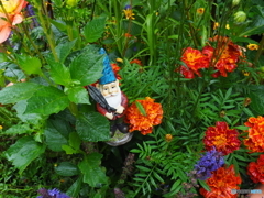 旭川  上野ファーム