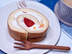 くるくる…ぐるぐる