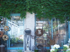 ６月１日のわたし