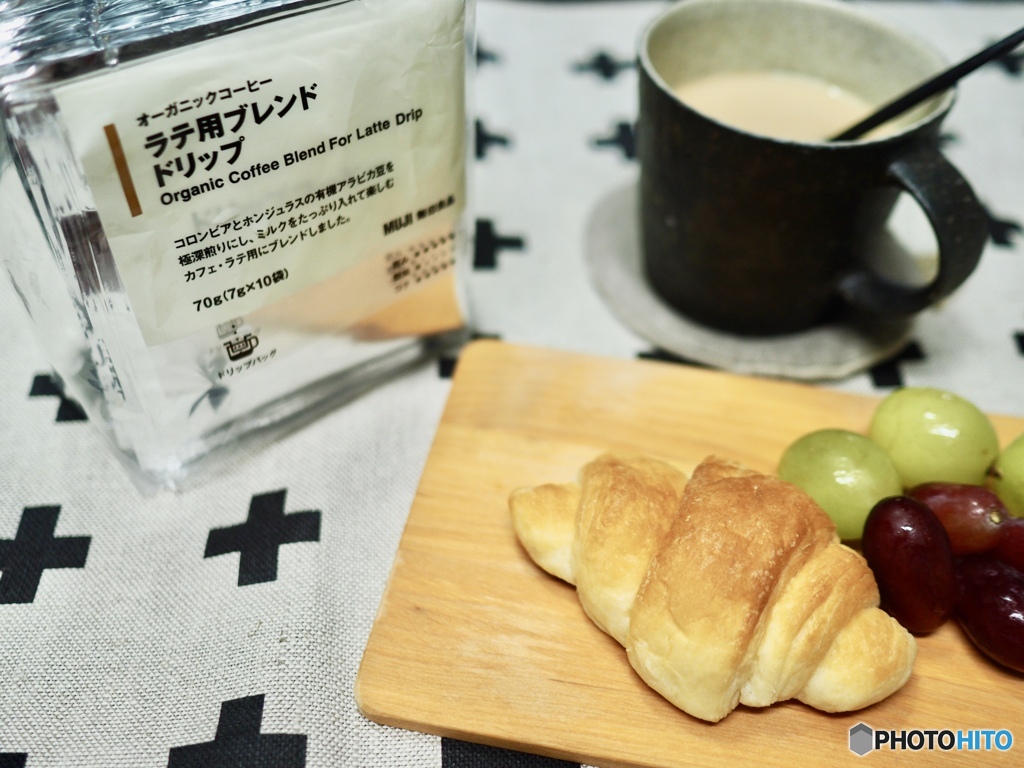 急いで飲みたい時には…