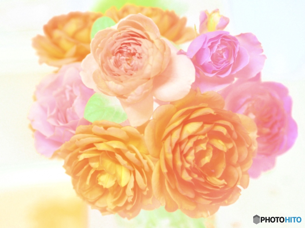 9月30日