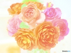 9月30日