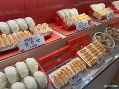 今夜は楽をさせて貰います 今夜は楽をさせて貰います