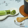 抹茶BAR  chocolate