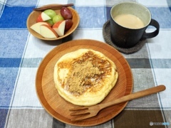 かたちは悪いの