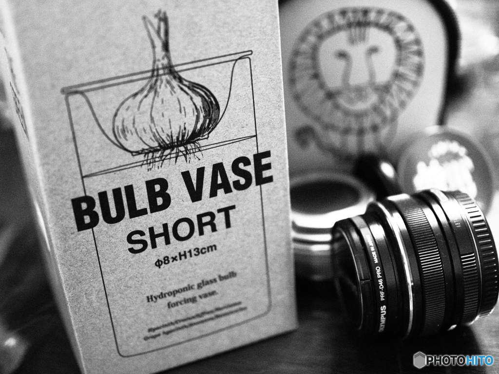 好きのちょっと先にあるもの