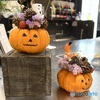October