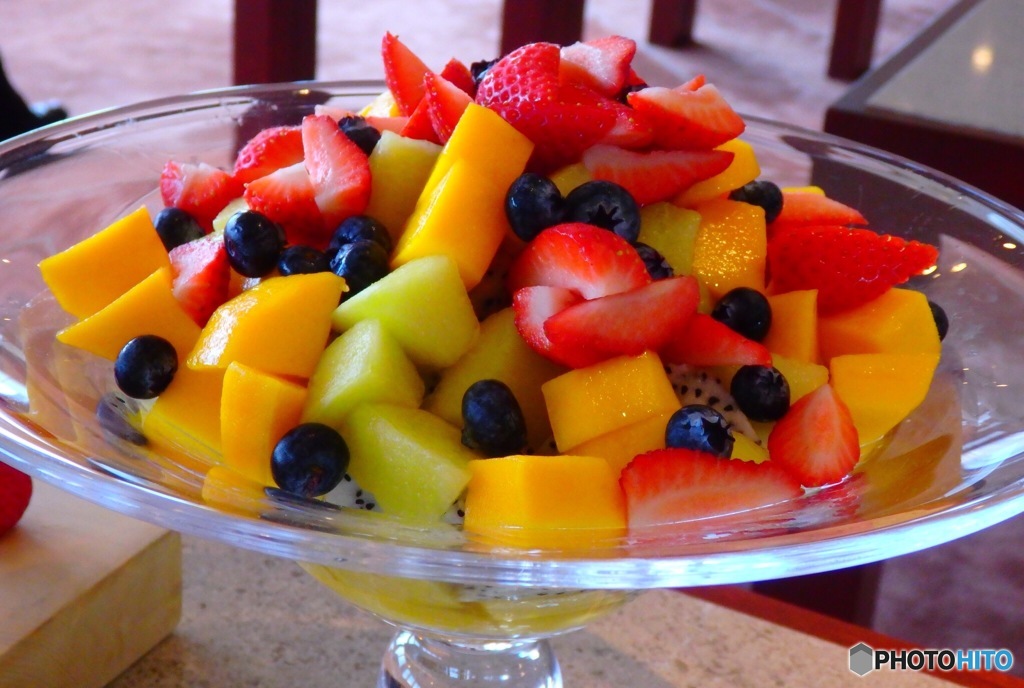 何処でもドアが欲しいのよ