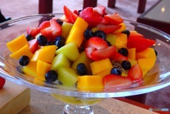 何処でもドアが欲しいのよ