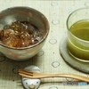 ちょっとところてん時間