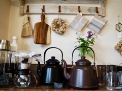 欲しいモノ有るんだけどなぁ