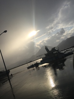 心象風景