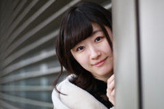 yukina