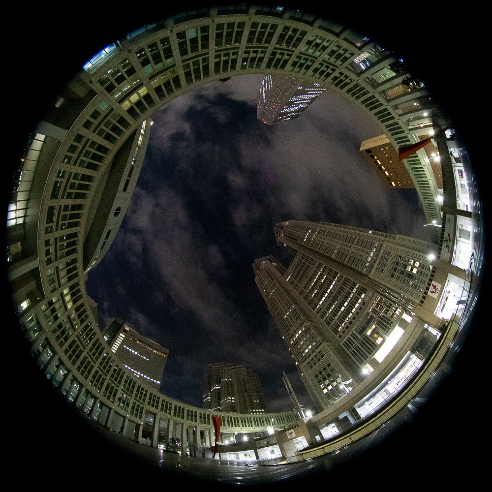 Tokyo_Fisheye_03