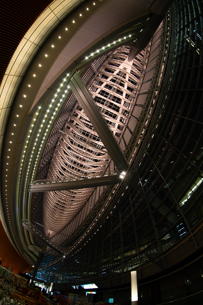 Tokyo_Fisheye_05