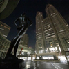Tokyo_Fisheye_04