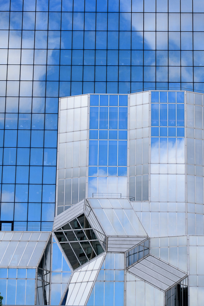 Kyoto station 01