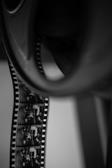 Film
