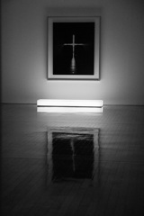 CROSS_2017_09_02