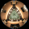 Tokyo_Fisheye_02