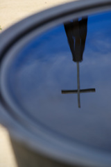 CROSS_2017_09_01