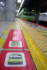 201×201