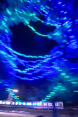幻想郷