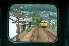 先へ進め