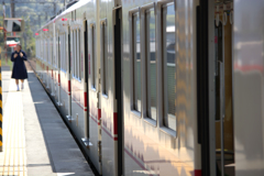 始まりと終わり