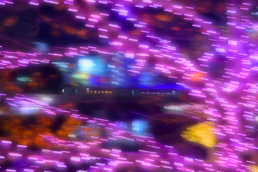 夢の輪