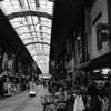 商店街