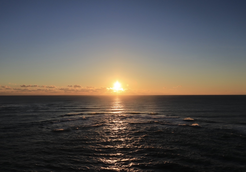 10242653-BC79-486F-AFD1-C62408B9B383